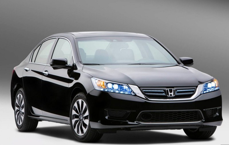 2015 Honda Accord | 2015 Honda Accord Review, Specs, Price, Release Date